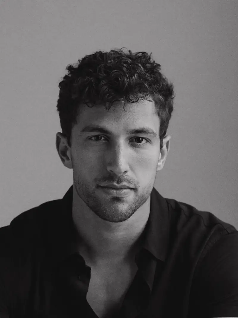 Rui Sampaio